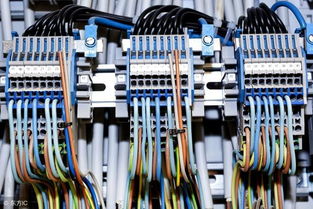 27條電氣設備和導線連接的基本要求，看過的電工師傅都悄悄收藏了