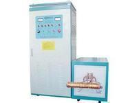 許昌通用機(jī)械設(shè)備廠家直銷 滿足工業(yè)需求的一站式解決方案