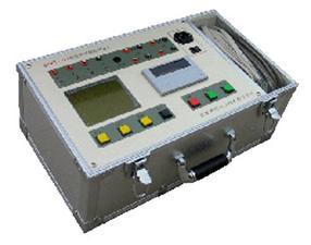 西安博能電力技術(shù) 機械電氣設(shè)備銷售的專業(yè)之選