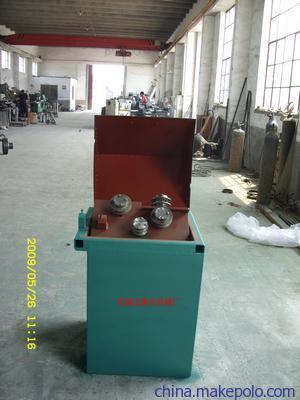 供應(yīng)特價殼皮機 石家莊賽爾機械廠的專業(yè)選擇