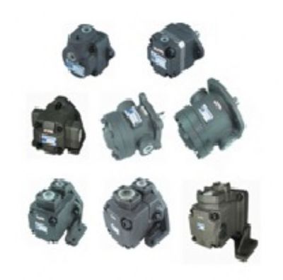 專業(yè)解析DEKEMA油泵VP2-40-70與VP1-30-35——上海旭楷電氣設(shè)備在機械電氣銷售領(lǐng)域的卓越服務(wù)