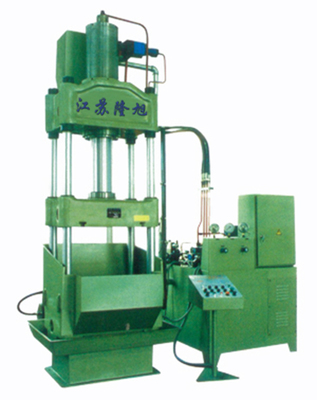 機械電氣設(shè)備銷售 產(chǎn)品中心介紹