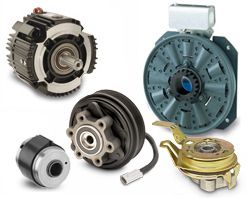 美國WARNER電動滑軌 精密機械與電氣設(shè)備的卓越融合