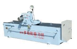 優(yōu)質(zhì)磨刀機選購指南 為何匯鑫機械廠是您明智的選擇