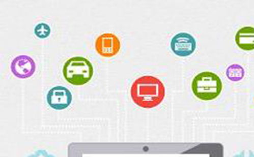 青島代駕APP開(kāi)發(fā)功能解決方案與手機(jī)軟件設(shè)計(jì)與開(kāi)發(fā)指南