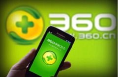 潛力無(wú)限 利潤(rùn)50億、市值僅1200億的軟件國(guó)產(chǎn)替代獨(dú)角獸