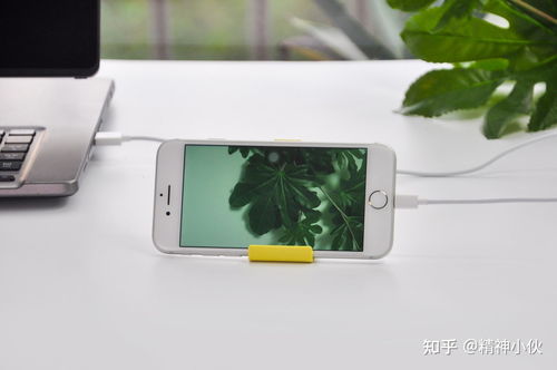 2021年蘋果產(chǎn)品選購指南 iPhone、iPad、iWatch、AirPods全方位解析及軟件設(shè)計開發(fā)推薦