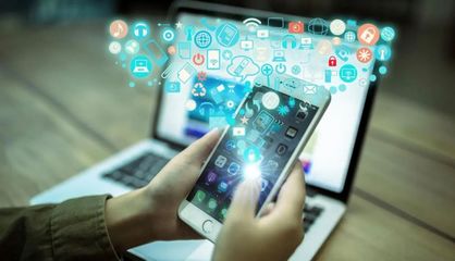 2021年，企業開發App的價值 手機軟件設計與開發的戰略意義